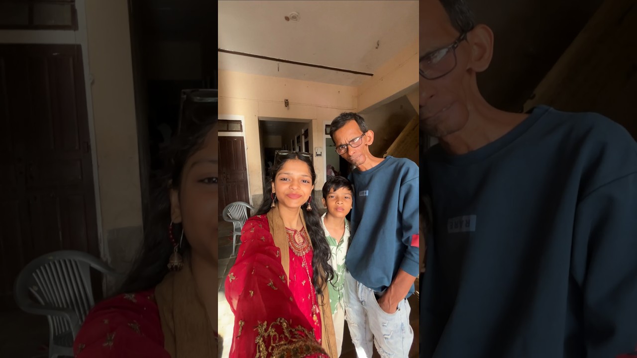 Rajasthan Ka Chomu 🫨 