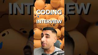 Here’s how to NEVER fail at a coding interview again! 👉🏽 www.papareact.com/codingchallenges