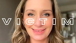 How to spot OVER-SENSITIVITY