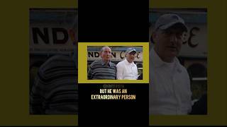 “Failure is an event,never a person.” - By Anupam Kher🤍#anupamkher #motivation #dailyshorts #shorts