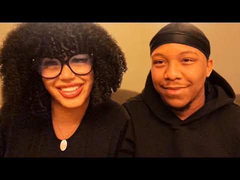 Truth or Dare ft. Meldadel