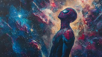 ​Music For When You Need A Brand New Day