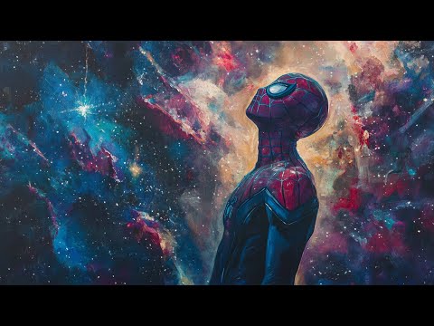 Music For When You Need A Brand New Day