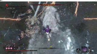 sexy men play elden ring and games screenshot 5