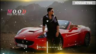 ringtone best 2021  Khiladi bhaiya786 song ringtone ||Akshay Kumar #Khiladi #bhaiya #786 #ringtone