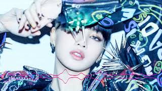 Concert Sound8D Sound Blackpink - Pretty Savage