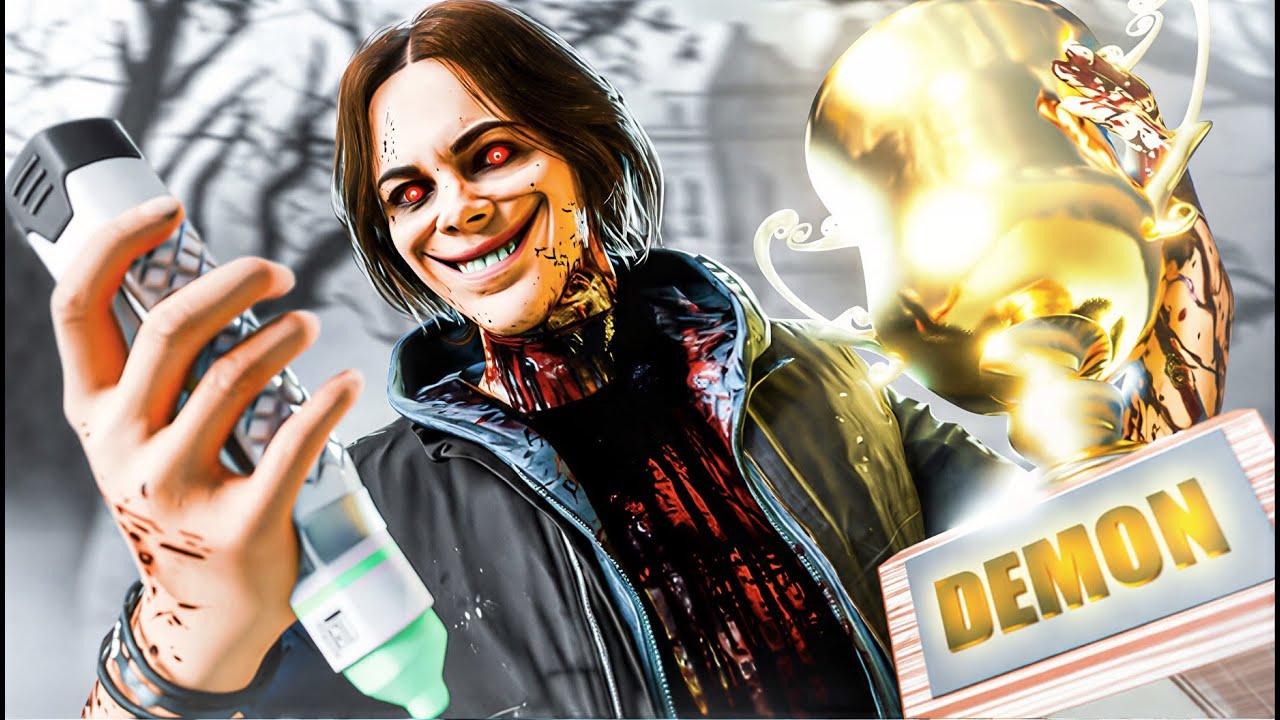 LIVE: Movement Demon Taking Over Warzone Lobbies 😈🔥