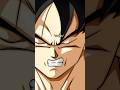 GOKU AND JP IN THE STUDIO Shorts GOKU AND JP IN THE STUDIO Shorts