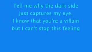 Good Girls Like Bad Boys by Jadyn Maria ft Flo Rida lyrics