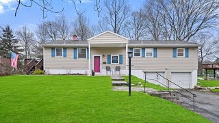 7 Bull Run video tour