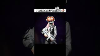 Guns Lover Girl S Bio Wait For Bio