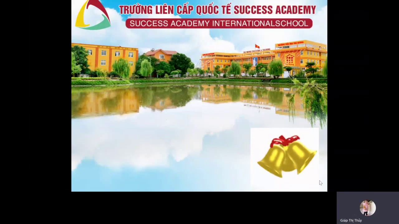 casino online bonus ohne einzahlung Rung chuông vàng - Khối 3, kỳ số 1