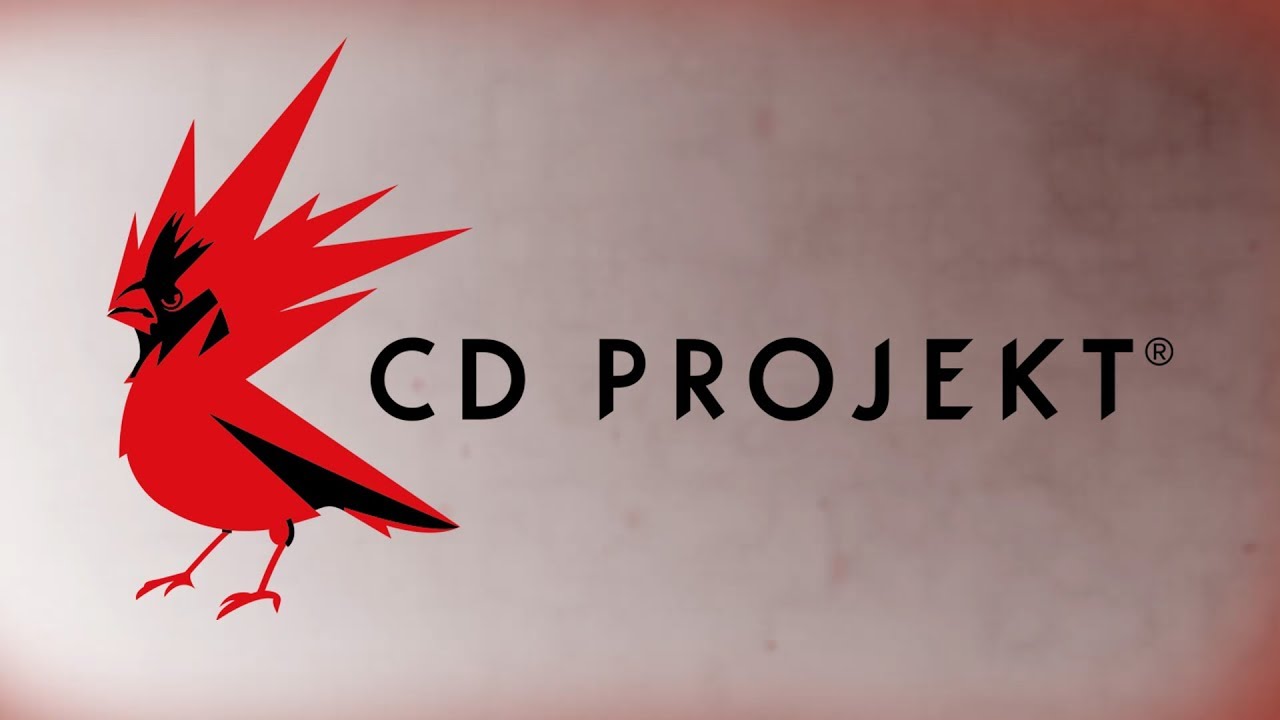 Сд ред. Красный Кардинал CD Projekt. Птица СД Проджект ред. Логотип CD Projekt. Птица CD Projekt Red.