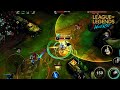 Can You REALLY Become a YASUO Pro in Just 24 Hours? | League of Legends: Wild Rift