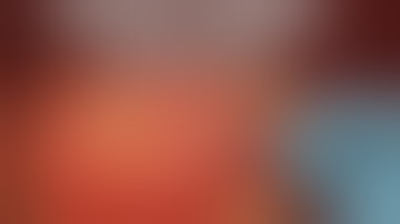 Unedited Brain Tumor Surgery | Full OR Walkthrough #ai #video #medical 