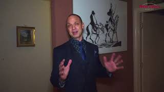 26 Amethyst Parkway Aveley  - Jai Bernard -  New Dawn Realty