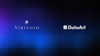 Welcoming Virtuoso in Argentina | Partners for Progress in Action