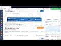 Should you subscribe to Yes bank FPO ?? NIIT Technologies blast !!!!!!!!!!!!!