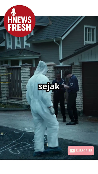Tinggal Sendiri, Pria 43 Tahun Ditemukan Tewas di Kosan