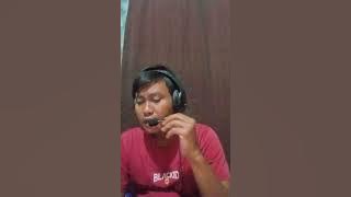 cover setetes air hina  cipta H Rohma Irma https://youtube.com/@bharatakaraoke2
