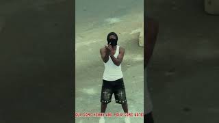 Epiphany reel 3 #rap #freestyle #freestylerap #drill #freefire #traphiphop #music