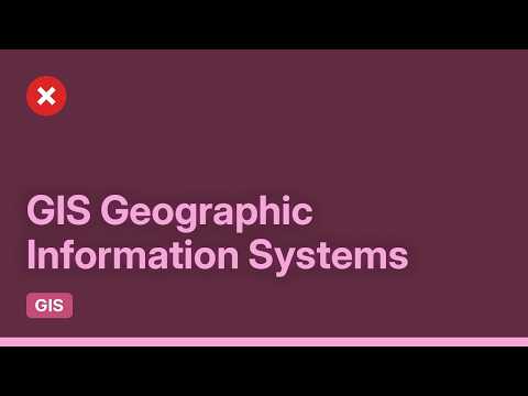 GIS: Rotating rasters using GDAL Geotransform (and ArcGIS Desktop)?