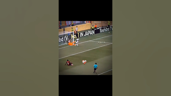 They almost scored 😂😂 #viralshort #football #trendingshorts