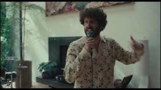 DAVE - S3E7 - DAVE MAKES A SONG |  (HD)