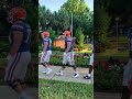 #UFGatorsFootball @KnowledgeontheRun