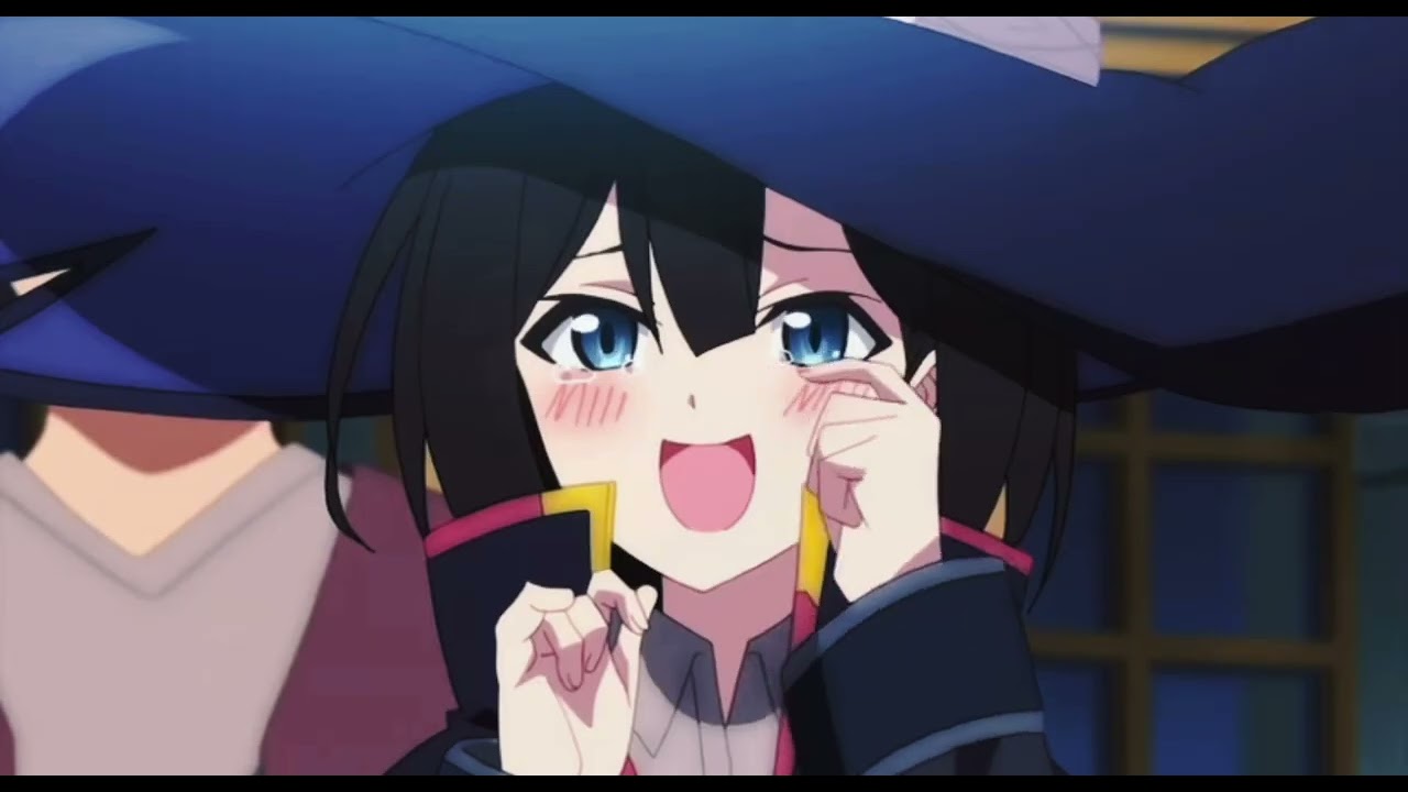 Te Amo (Rihanna) slowed & reverb