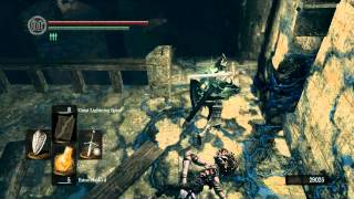 Oolacile Township