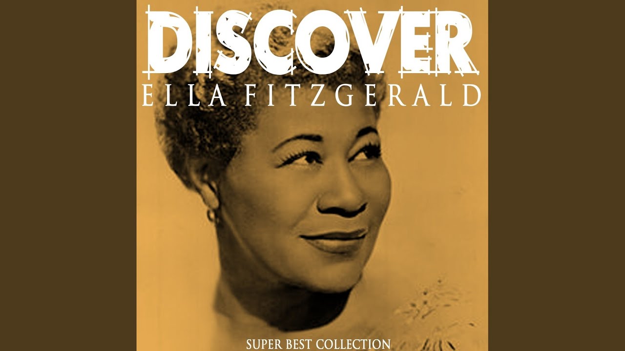 I Only Have Eyes for You (Remastered) YouTube