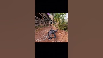 使命召唤手游：这么美的景色战士们一定要去看看❤  #使命新春开门红 #使命召唤手游 #CODM数位迷踪 #游戏流量风向标 #使命召唤手游CODM