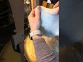 Sourdough focaccia recipe