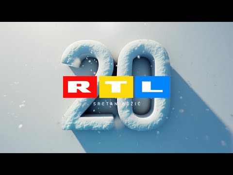 RTL (HR) //