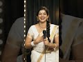 Stand up kannada|kannada comedystand-up |comedykannada stand-up #ai #motivation #comedy