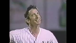 1977 All Star Game(EDITED)
