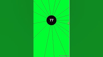 aa oyunu 77. bölüm-aa games level 77