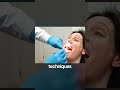 Fear-Free Wisdom Teeth Removal | Ridge Oral Surgery, Basking Ridge NJ #dentalcare #oralhealth
