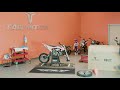 End of video