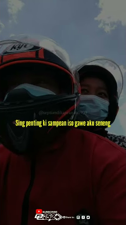 Story Wa Sama Cewek Bakal Ono Wayahe Sing Tulus Sampek Tuwek Terbaru