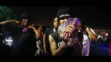 How I made loop for "Zs & Foxes" by YTB Fatt & Fettiboyz Loddy Lou