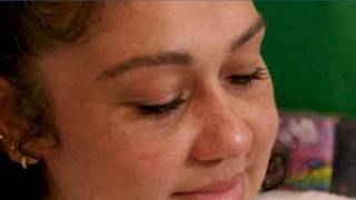 Sister of Tanya Frazier Reflects on Her Life as Suspect is Due in Court