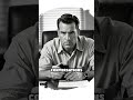 Deadly Secrets: The True Crime of Dark Waters