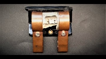 Circuit Protective Devices