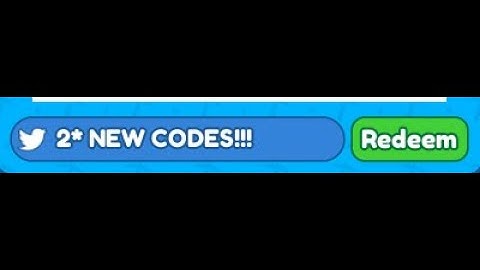 2* NEW MINING SIMULATOR 2 CODES | AUGUST 2022 | Roblox Mining Simulator 2