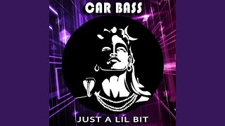 Download Lagu Dum Dee Dum Download Lagu Dum Dee Dum