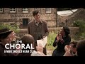 A Man Should Hear Clip