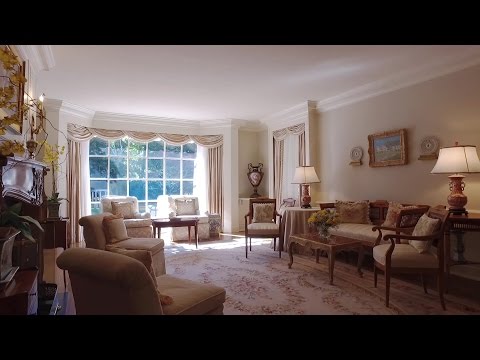 233 Rumstick Rd, Barrington, RI home video tour