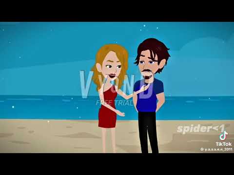 عيون مصريه ولا غيرك يملي علينا